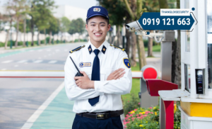 Tiêu Chí Đánh Giá Bảo Vệ Chuẩn Nhất 2025